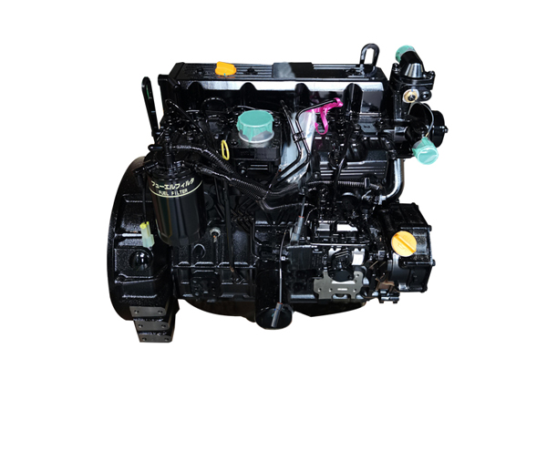 4TNE98洋馬發動機總成.jpg
